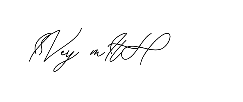 The best way (CatthyWellingten-x38p8) to make a short signature is to pick only two or three words in your name. The name Ceard include a total of six letters. For converting this name. Ceard signature style 2 images and pictures png