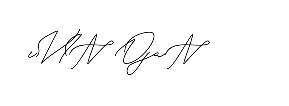 The best way (CatthyWellingten-x38p8) to make a short signature is to pick only two or three words in your name. The name Ceard include a total of six letters. For converting this name. Ceard signature style 2 images and pictures png