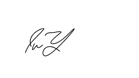The best way (CatthyWellingten-x38p8) to make a short signature is to pick only two or three words in your name. The name Ceard include a total of six letters. For converting this name. Ceard signature style 2 images and pictures png