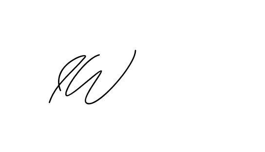 The best way (CatthyWellingten-x38p8) to make a short signature is to pick only two or three words in your name. The name Ceard include a total of six letters. For converting this name. Ceard signature style 2 images and pictures png