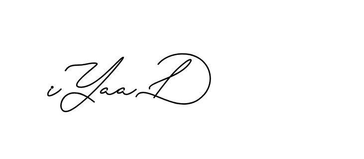 The best way (CatthyWellingten-x38p8) to make a short signature is to pick only two or three words in your name. The name Ceard include a total of six letters. For converting this name. Ceard signature style 2 images and pictures png