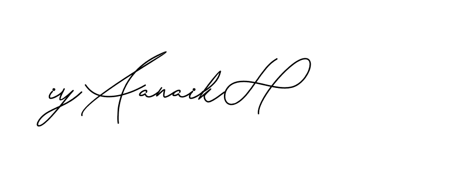 The best way (CatthyWellingten-x38p8) to make a short signature is to pick only two or three words in your name. The name Ceard include a total of six letters. For converting this name. Ceard signature style 2 images and pictures png