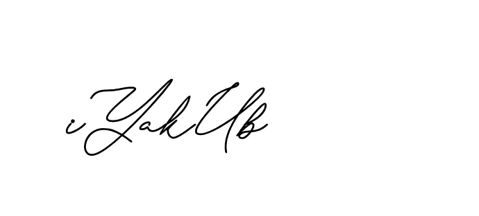 The best way (CatthyWellingten-x38p8) to make a short signature is to pick only two or three words in your name. The name Ceard include a total of six letters. For converting this name. Ceard signature style 2 images and pictures png