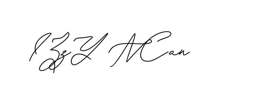 The best way (CatthyWellingten-x38p8) to make a short signature is to pick only two or three words in your name. The name Ceard include a total of six letters. For converting this name. Ceard signature style 2 images and pictures png