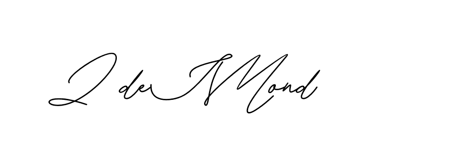 The best way (CatthyWellingten-x38p8) to make a short signature is to pick only two or three words in your name. The name Ceard include a total of six letters. For converting this name. Ceard signature style 2 images and pictures png