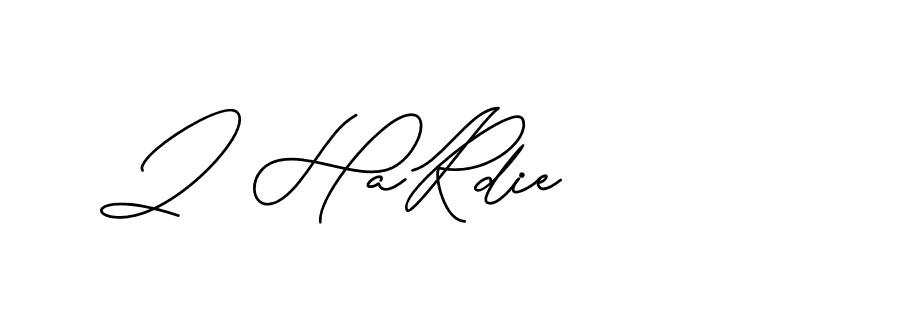 The best way (CatthyWellingten-x38p8) to make a short signature is to pick only two or three words in your name. The name Ceard include a total of six letters. For converting this name. Ceard signature style 2 images and pictures png