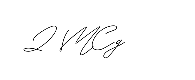 The best way (CatthyWellingten-x38p8) to make a short signature is to pick only two or three words in your name. The name Ceard include a total of six letters. For converting this name. Ceard signature style 2 images and pictures png