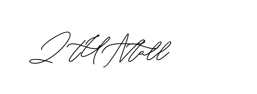 The best way (CatthyWellingten-x38p8) to make a short signature is to pick only two or three words in your name. The name Ceard include a total of six letters. For converting this name. Ceard signature style 2 images and pictures png