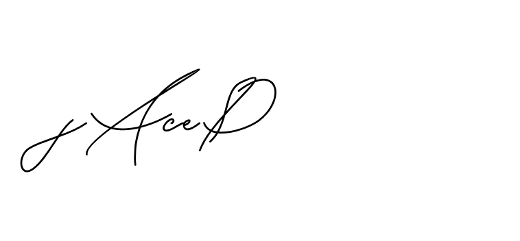 The best way (CatthyWellingten-x38p8) to make a short signature is to pick only two or three words in your name. The name Ceard include a total of six letters. For converting this name. Ceard signature style 2 images and pictures png