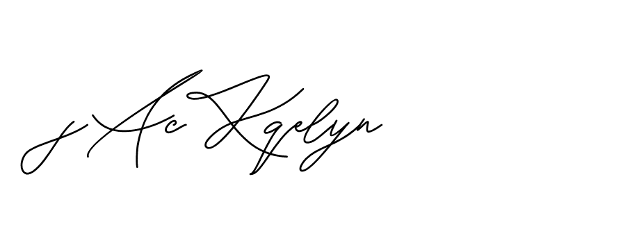 The best way (CatthyWellingten-x38p8) to make a short signature is to pick only two or three words in your name. The name Ceard include a total of six letters. For converting this name. Ceard signature style 2 images and pictures png
