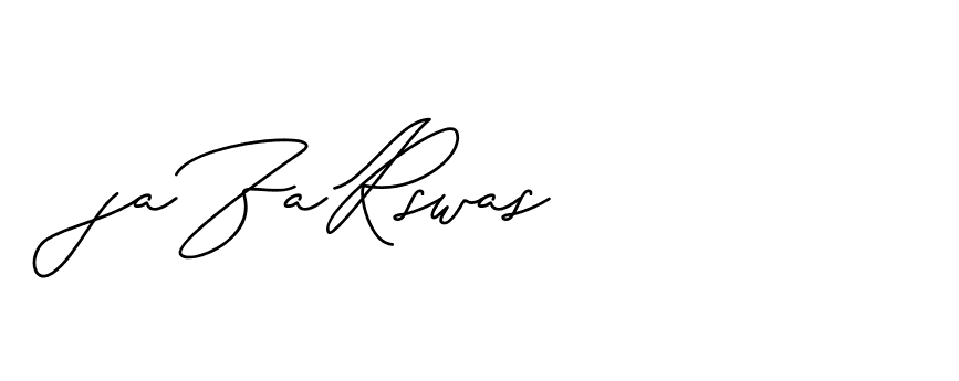 The best way (CatthyWellingten-x38p8) to make a short signature is to pick only two or three words in your name. The name Ceard include a total of six letters. For converting this name. Ceard signature style 2 images and pictures png