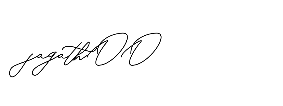 The best way (CatthyWellingten-x38p8) to make a short signature is to pick only two or three words in your name. The name Ceard include a total of six letters. For converting this name. Ceard signature style 2 images and pictures png