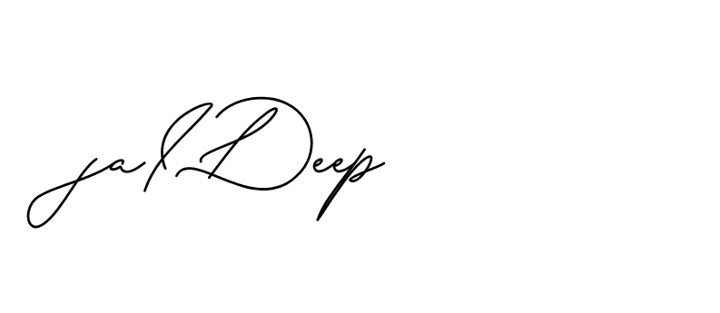 The best way (CatthyWellingten-x38p8) to make a short signature is to pick only two or three words in your name. The name Ceard include a total of six letters. For converting this name. Ceard signature style 2 images and pictures png