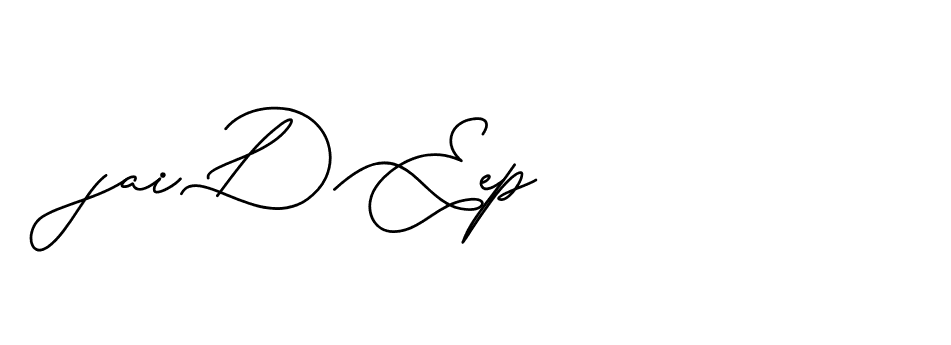 The best way (CatthyWellingten-x38p8) to make a short signature is to pick only two or three words in your name. The name Ceard include a total of six letters. For converting this name. Ceard signature style 2 images and pictures png