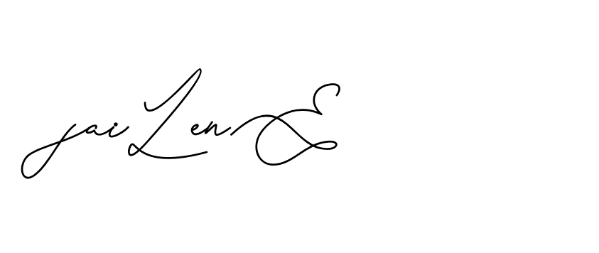 The best way (CatthyWellingten-x38p8) to make a short signature is to pick only two or three words in your name. The name Ceard include a total of six letters. For converting this name. Ceard signature style 2 images and pictures png