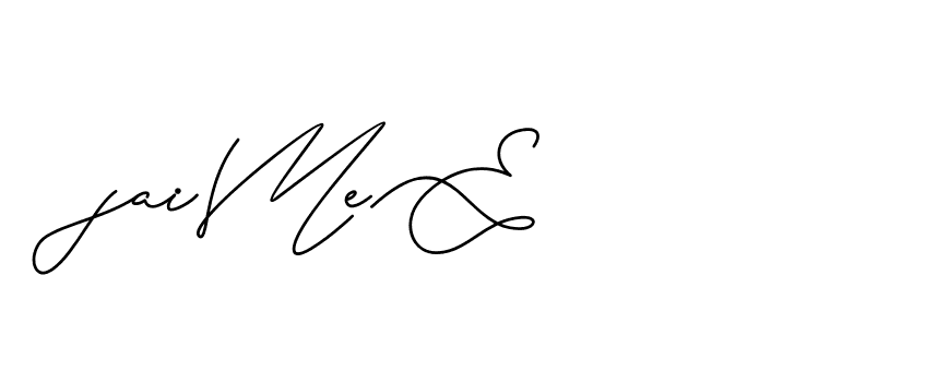 The best way (CatthyWellingten-x38p8) to make a short signature is to pick only two or three words in your name. The name Ceard include a total of six letters. For converting this name. Ceard signature style 2 images and pictures png