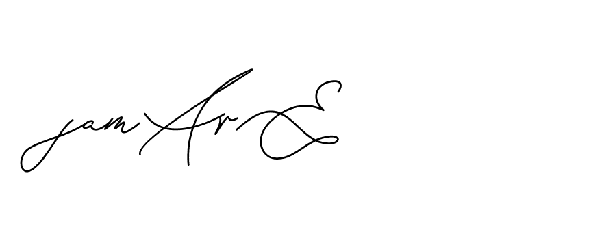 The best way (CatthyWellingten-x38p8) to make a short signature is to pick only two or three words in your name. The name Ceard include a total of six letters. For converting this name. Ceard signature style 2 images and pictures png