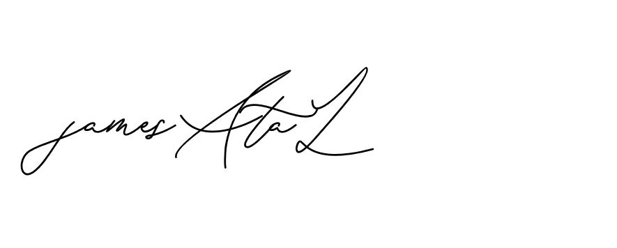 The best way (CatthyWellingten-x38p8) to make a short signature is to pick only two or three words in your name. The name Ceard include a total of six letters. For converting this name. Ceard signature style 2 images and pictures png
