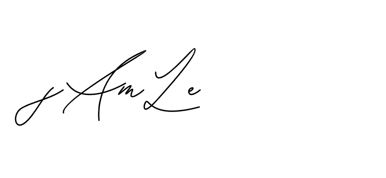 The best way (CatthyWellingten-x38p8) to make a short signature is to pick only two or three words in your name. The name Ceard include a total of six letters. For converting this name. Ceard signature style 2 images and pictures png