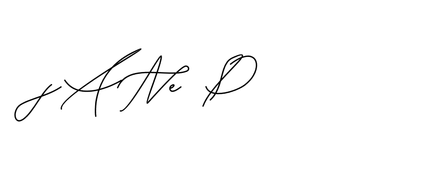 The best way (CatthyWellingten-x38p8) to make a short signature is to pick only two or three words in your name. The name Ceard include a total of six letters. For converting this name. Ceard signature style 2 images and pictures png