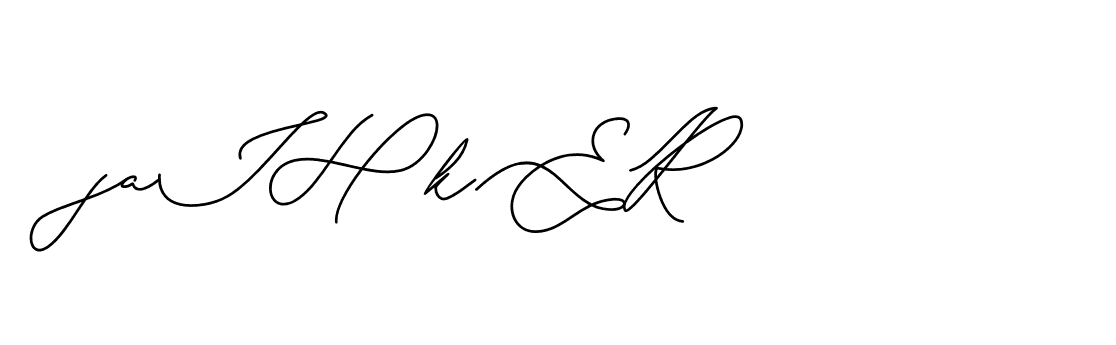 The best way (CatthyWellingten-x38p8) to make a short signature is to pick only two or three words in your name. The name Ceard include a total of six letters. For converting this name. Ceard signature style 2 images and pictures png