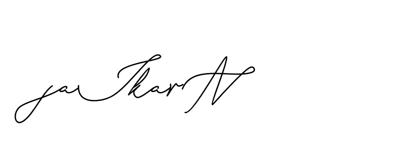 The best way (CatthyWellingten-x38p8) to make a short signature is to pick only two or three words in your name. The name Ceard include a total of six letters. For converting this name. Ceard signature style 2 images and pictures png