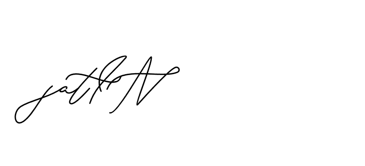 The best way (CatthyWellingten-x38p8) to make a short signature is to pick only two or three words in your name. The name Ceard include a total of six letters. For converting this name. Ceard signature style 2 images and pictures png