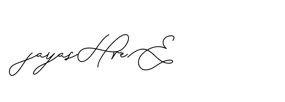 The best way (CatthyWellingten-x38p8) to make a short signature is to pick only two or three words in your name. The name Ceard include a total of six letters. For converting this name. Ceard signature style 2 images and pictures png