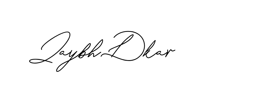 The best way (CatthyWellingten-x38p8) to make a short signature is to pick only two or three words in your name. The name Ceard include a total of six letters. For converting this name. Ceard signature style 2 images and pictures png