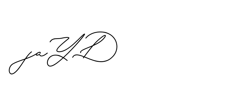 The best way (CatthyWellingten-x38p8) to make a short signature is to pick only two or three words in your name. The name Ceard include a total of six letters. For converting this name. Ceard signature style 2 images and pictures png
