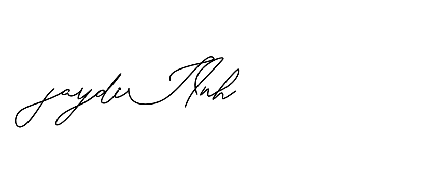 The best way (CatthyWellingten-x38p8) to make a short signature is to pick only two or three words in your name. The name Ceard include a total of six letters. For converting this name. Ceard signature style 2 images and pictures png