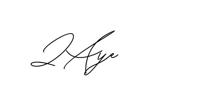 The best way (CatthyWellingten-x38p8) to make a short signature is to pick only two or three words in your name. The name Ceard include a total of six letters. For converting this name. Ceard signature style 2 images and pictures png