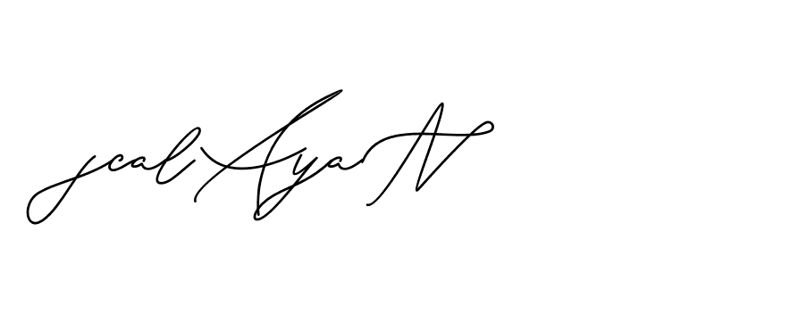 The best way (CatthyWellingten-x38p8) to make a short signature is to pick only two or three words in your name. The name Ceard include a total of six letters. For converting this name. Ceard signature style 2 images and pictures png