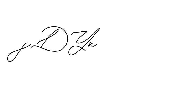 The best way (CatthyWellingten-x38p8) to make a short signature is to pick only two or three words in your name. The name Ceard include a total of six letters. For converting this name. Ceard signature style 2 images and pictures png