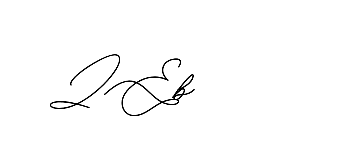 The best way (CatthyWellingten-x38p8) to make a short signature is to pick only two or three words in your name. The name Ceard include a total of six letters. For converting this name. Ceard signature style 2 images and pictures png