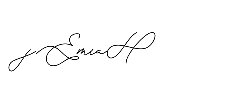 The best way (CatthyWellingten-x38p8) to make a short signature is to pick only two or three words in your name. The name Ceard include a total of six letters. For converting this name. Ceard signature style 2 images and pictures png