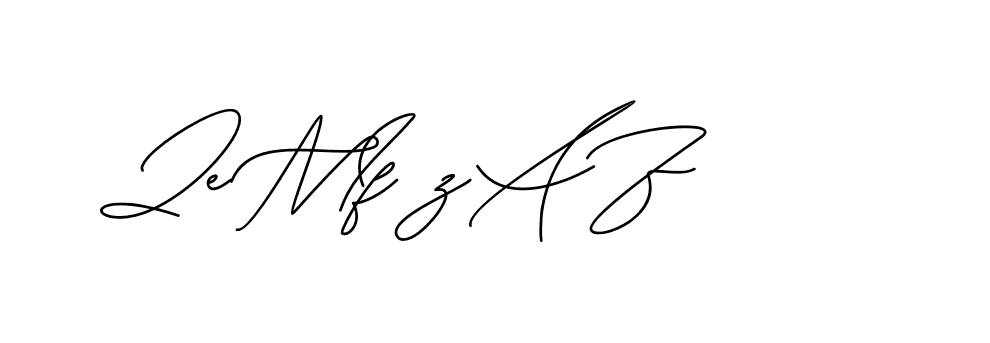 The best way (CatthyWellingten-x38p8) to make a short signature is to pick only two or three words in your name. The name Ceard include a total of six letters. For converting this name. Ceard signature style 2 images and pictures png