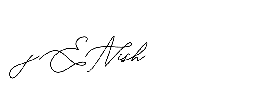 The best way (CatthyWellingten-x38p8) to make a short signature is to pick only two or three words in your name. The name Ceard include a total of six letters. For converting this name. Ceard signature style 2 images and pictures png