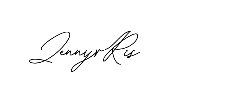 The best way (CatthyWellingten-x38p8) to make a short signature is to pick only two or three words in your name. The name Ceard include a total of six letters. For converting this name. Ceard signature style 2 images and pictures png