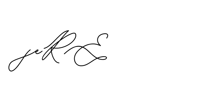 The best way (CatthyWellingten-x38p8) to make a short signature is to pick only two or three words in your name. The name Ceard include a total of six letters. For converting this name. Ceard signature style 2 images and pictures png