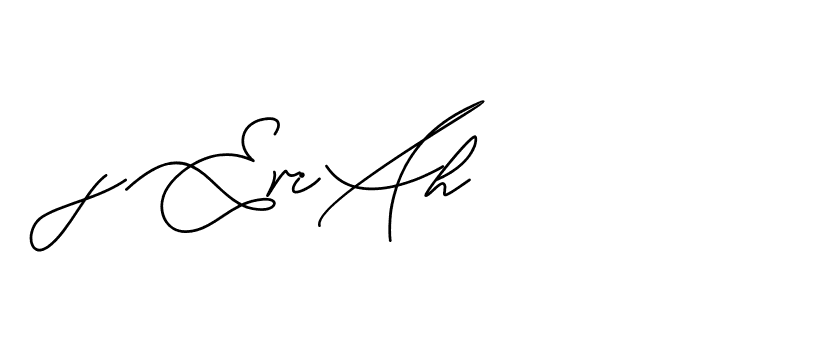 The best way (CatthyWellingten-x38p8) to make a short signature is to pick only two or three words in your name. The name Ceard include a total of six letters. For converting this name. Ceard signature style 2 images and pictures png