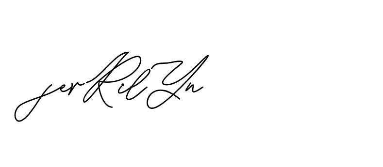 The best way (CatthyWellingten-x38p8) to make a short signature is to pick only two or three words in your name. The name Ceard include a total of six letters. For converting this name. Ceard signature style 2 images and pictures png