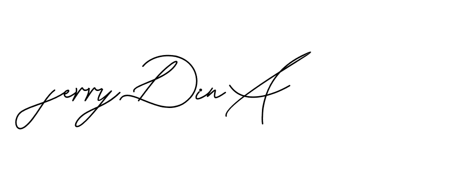 The best way (CatthyWellingten-x38p8) to make a short signature is to pick only two or three words in your name. The name Ceard include a total of six letters. For converting this name. Ceard signature style 2 images and pictures png