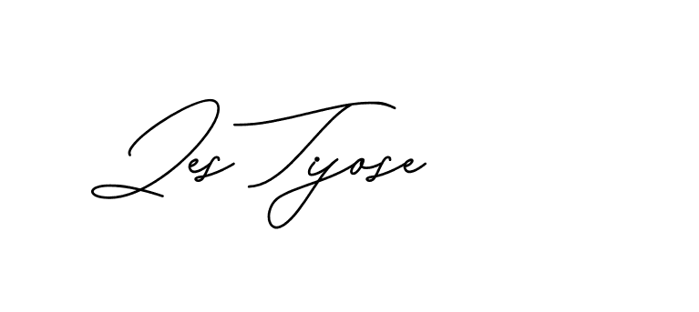 The best way (CatthyWellingten-x38p8) to make a short signature is to pick only two or three words in your name. The name Ceard include a total of six letters. For converting this name. Ceard signature style 2 images and pictures png