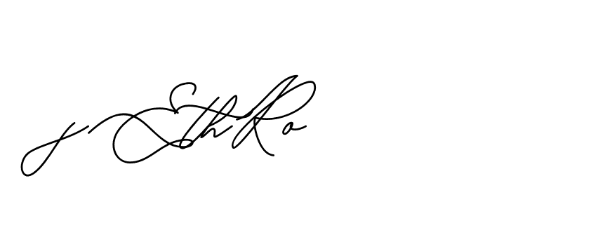 The best way (CatthyWellingten-x38p8) to make a short signature is to pick only two or three words in your name. The name Ceard include a total of six letters. For converting this name. Ceard signature style 2 images and pictures png