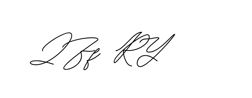 The best way (CatthyWellingten-x38p8) to make a short signature is to pick only two or three words in your name. The name Ceard include a total of six letters. For converting this name. Ceard signature style 2 images and pictures png