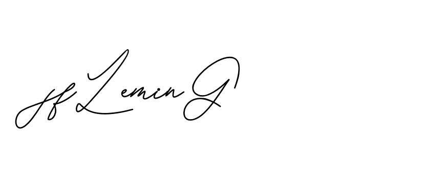 The best way (CatthyWellingten-x38p8) to make a short signature is to pick only two or three words in your name. The name Ceard include a total of six letters. For converting this name. Ceard signature style 2 images and pictures png