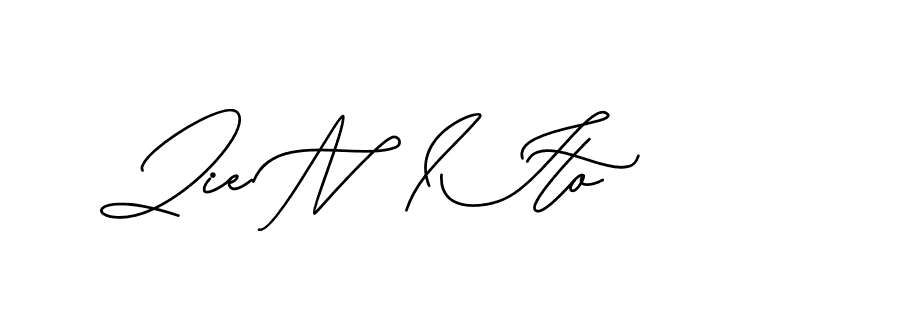 The best way (CatthyWellingten-x38p8) to make a short signature is to pick only two or three words in your name. The name Ceard include a total of six letters. For converting this name. Ceard signature style 2 images and pictures png