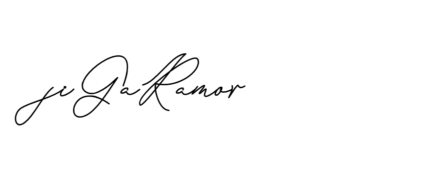 The best way (CatthyWellingten-x38p8) to make a short signature is to pick only two or three words in your name. The name Ceard include a total of six letters. For converting this name. Ceard signature style 2 images and pictures png