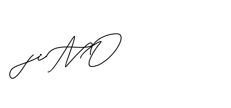 The best way (CatthyWellingten-x38p8) to make a short signature is to pick only two or three words in your name. The name Ceard include a total of six letters. For converting this name. Ceard signature style 2 images and pictures png